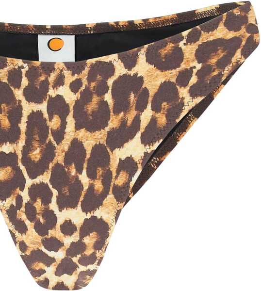 Chiloti TROPIC of C Curve Bikini Briefs For MAMA AFRICA Femei (BM 16328247) 4