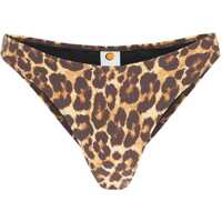 Chiloti Curve Bikini Briefs For Femei