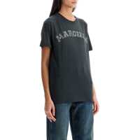 Tricouri Logo T-Shirt Femei