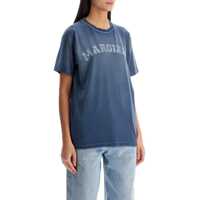 Tricouri Logo T-Shirt Femei
