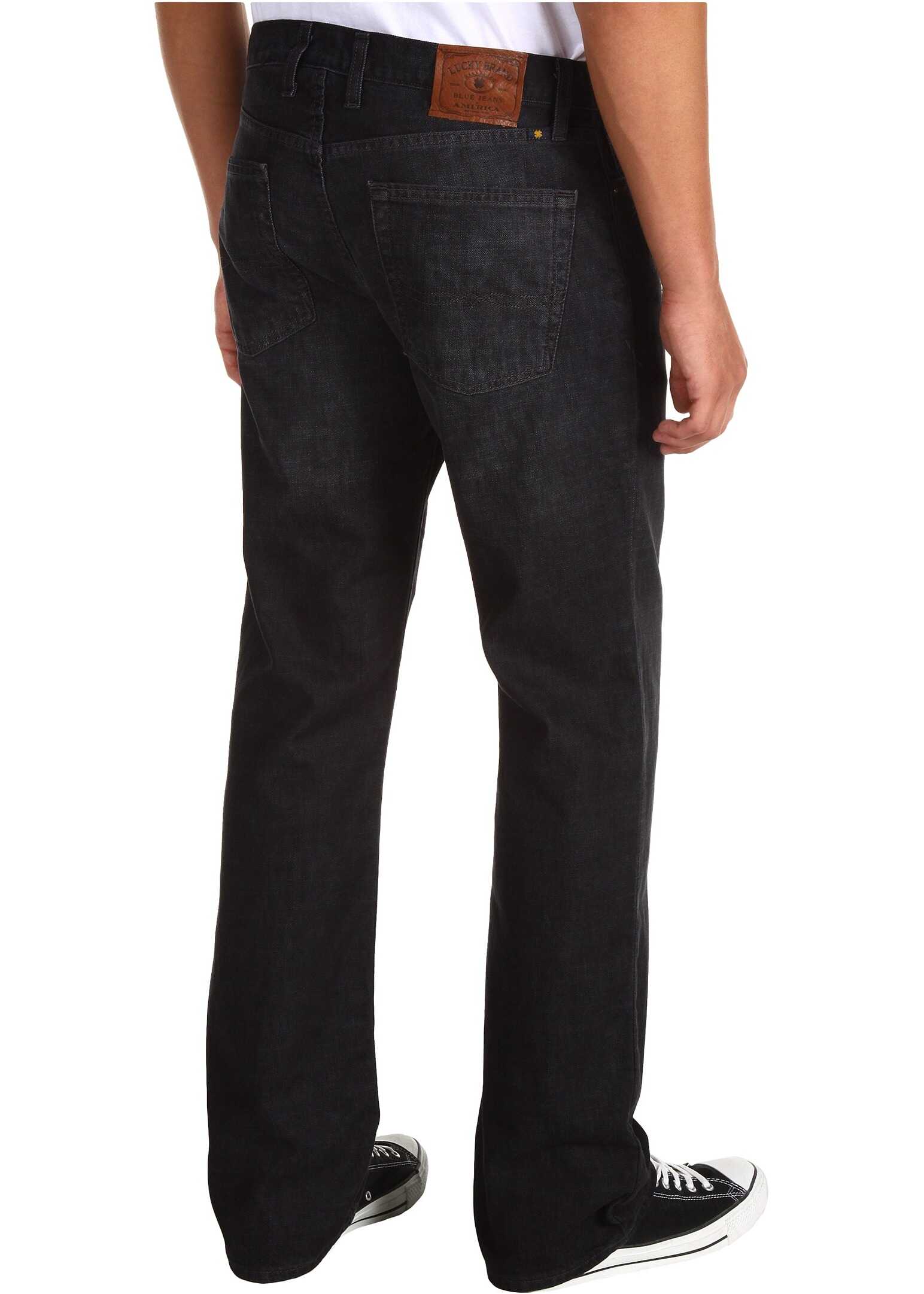 Lucky Brand 361 Vintage Straight 32