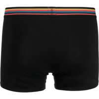 Chiloti Paul Smith pentru Barbati - Chiloti Paul Smith Organic Cotton Triple Pack Boxer BLACK Barbati (BM 16328394) - B-mall.ro