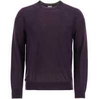 Pulovere Paul Smith pentru Barbati - Pulovere casual Paul Smith Lightweight Merino Wool Jersey Shirt PETROL GREEN Barbati (BM 16328406) - B-mall.ro