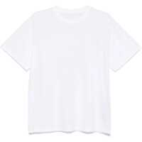 Tricouri Numeric Logo T-Shirt Femei