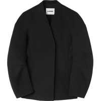 Sacouri Jil Sander Blazer Jacket
