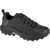 Merrell Speed Strike 2 WP Black