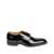 CORVARI CORVARI SHOES 1700corvari BLACK Black