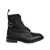 TRICKER'S TRICKERS BOOTS 6575.2 BLACK Black