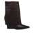 SERGIO LEVANTESI SERGIO LEVANTESI BOOT MARIKA5 BLACK Black