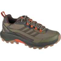 Bocanci de munte Merrell Speed Strike 2 WP