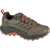 Merrell Speed Strike 2 WP Green