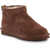 Bearpaw Shorty Cocoa Brown