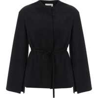Sacouri Gallipoli Blazer Jacket Femei