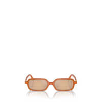 Ochelari de soare Miu Miu Eyewear Sunglasses Femei