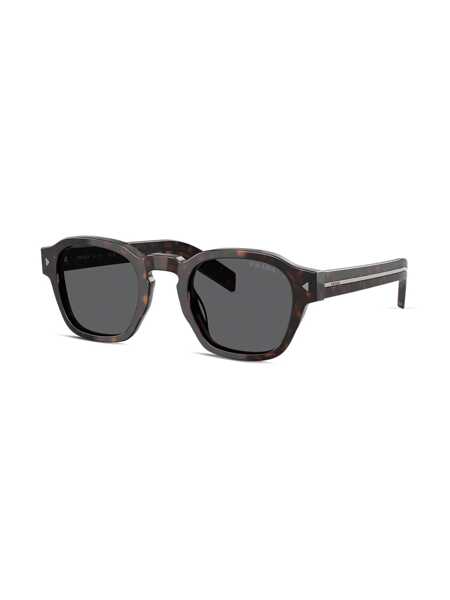 Ochelari de soare Prada Prada Eyewear Sunglasses TARTARUGA RADICA Barbati (BM 16329591) 2