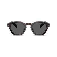 Ochelari de soare Prada Eyewear Sunglasses Barbati