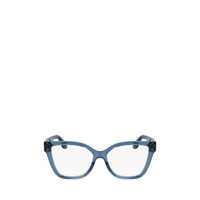 Ochelari de soare Victoria Beckham Eyeglasses Femei