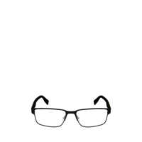 Ochelari de soare Lacoste Eyeglasses Barbati