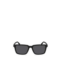 Ochelari de soare Lacoste Sunglasses Barbati