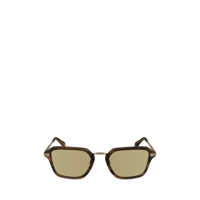 Ochelari de soare Paul Smith Sunglasses Barbati