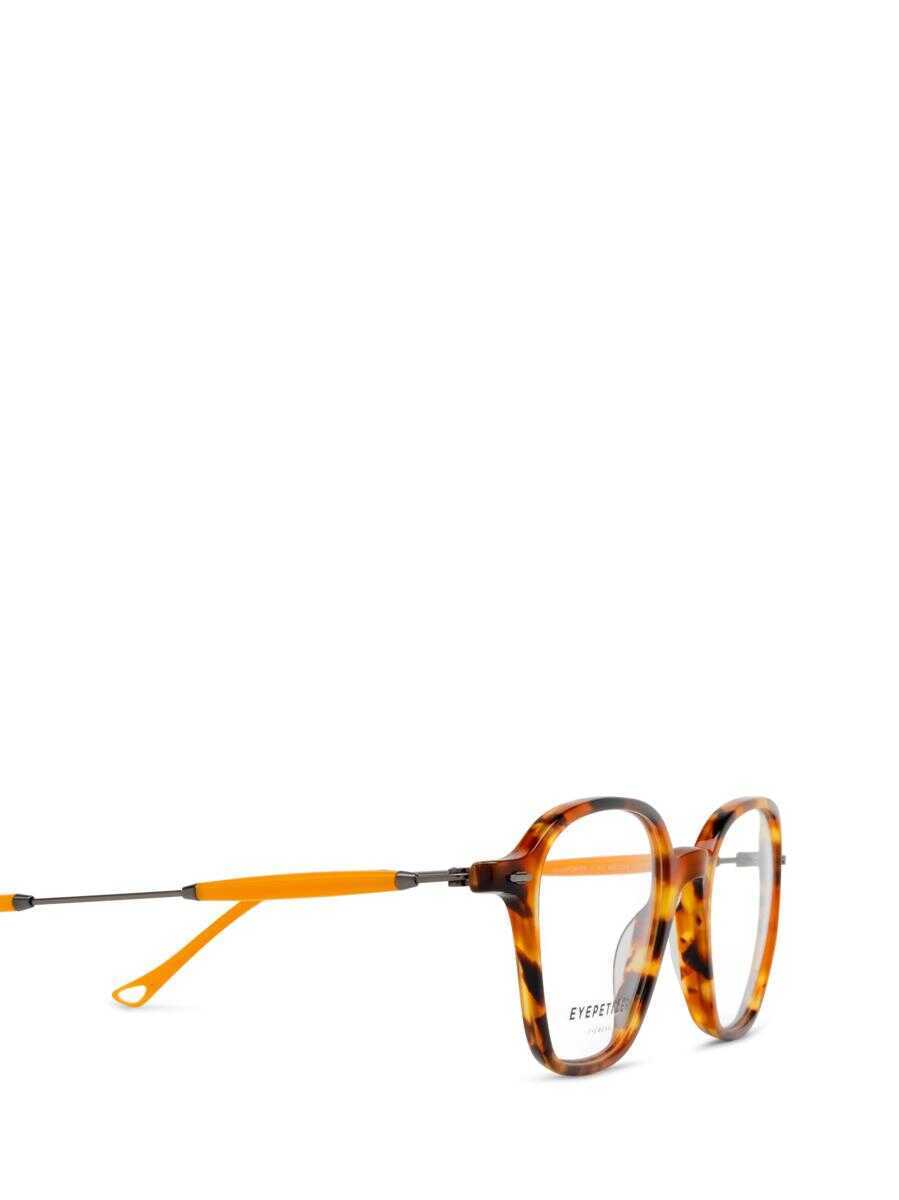 Ochelari de soare EYEPETIZER Eyepetizer Eyeglasses AVANA Femei (BM 16329663) 3