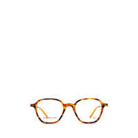 Ochelari de soare Eyepetizer Eyeglasses Femei