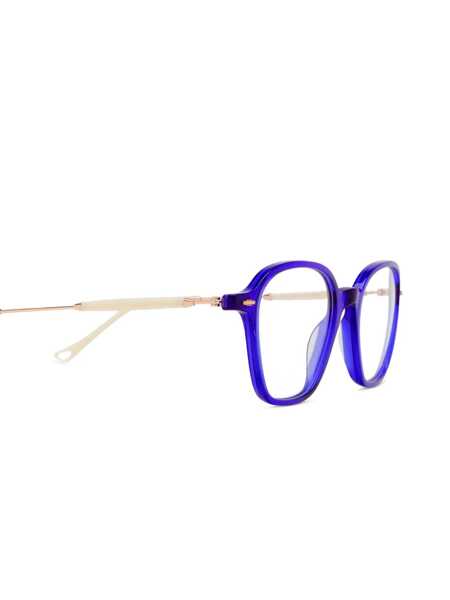Ochelari de soare EYEPETIZER Eyepetizer Eyeglasses Purple Femei (BM 16329666) 2