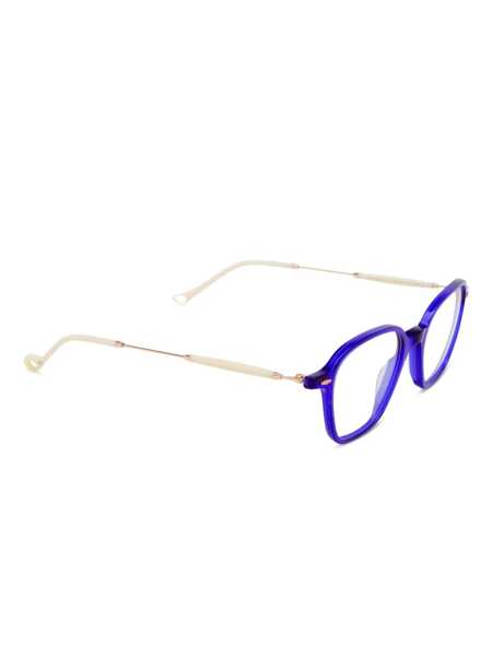Ochelari de soare EYEPETIZER Eyepetizer Eyeglasses Purple Femei (BM 16329666) 3