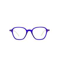 Ochelari de soare Eyepetizer Eyeglasses Femei