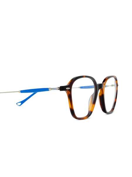 Ochelari de soare EYEPETIZER Eyepetizer Eyeglasses DARK AVANA Femei (BM 16329669) 3