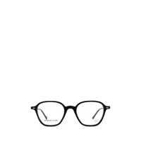 Ochelari de soare Eyepetizer Eyeglasses Femei
