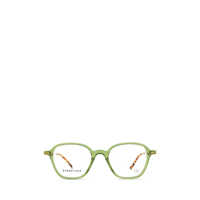 Ochelari de soare Eyepetizer Eyeglasses Femei