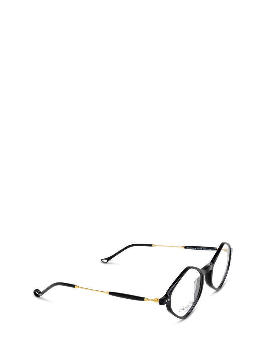 Ochelari de soare EYEPETIZER Eyepetizer Eyeglasses Black Femei (BM 16329681) 2