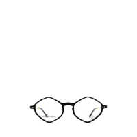 Ochelari de soare Eyepetizer Eyeglasses Femei