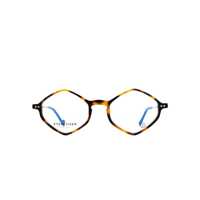 Ochelari de soare Eyepetizer Eyeglasses Femei
