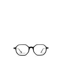 Ochelari de soare Eyepetizer Eyeglasses Femei