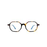 Ochelari de soare Eyepetizer Eyeglasses Femei