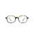 EYEPETIZER Eyepetizer Eyeglasses DARK AVANA
