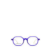 Ochelari de soare Eyepetizer Eyeglasses Femei