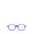 EYEPETIZER Eyepetizer Eyeglasses Purple