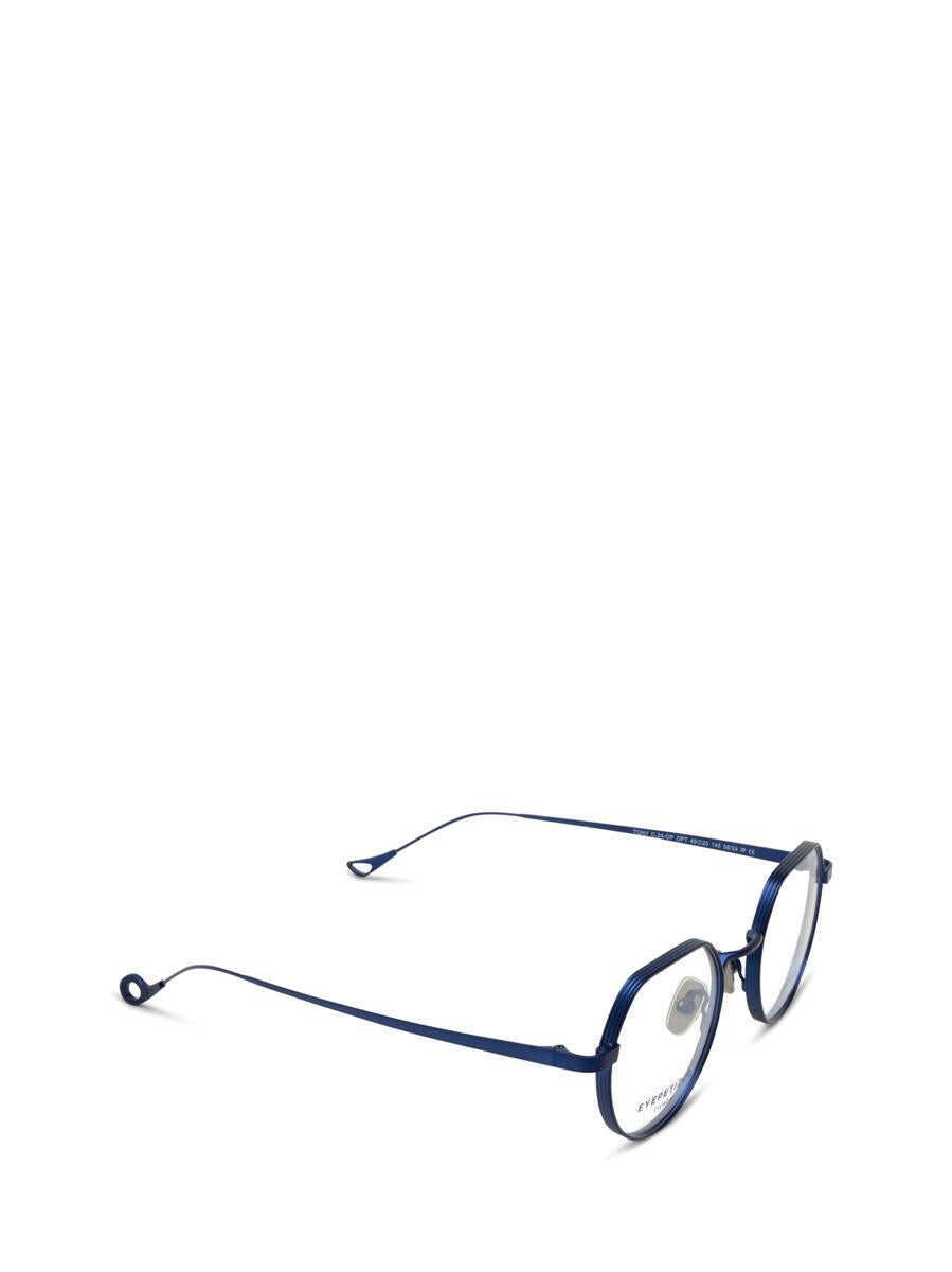 Ochelari de soare EYEPETIZER Eyepetizer Eyeglasses MATT BLUE Femei (BM 16329711) 2