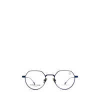 Ochelari de soare Eyepetizer Eyeglasses Femei