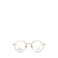 Ochelari de soare Eyepetizer Eyeglasses Femei
