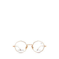 Ochelari de soare Eyepetizer Eyeglasses Femei