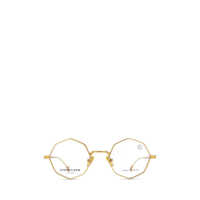 Ochelari de soare Eyepetizer Eyeglasses Femei