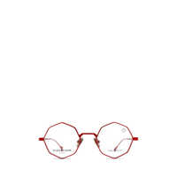 Ochelari de soare Eyepetizer Eyeglasses Femei