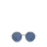 Ochelari de soare Eyepetizer Sunglasses Femei