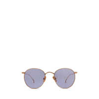 Ochelari de soare Eyepetizer Sunglasses Femei