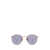 EYEPETIZER Eyepetizer Sunglasses Pink