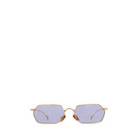 Ochelari de soare Eyepetizer Sunglasses Femei
